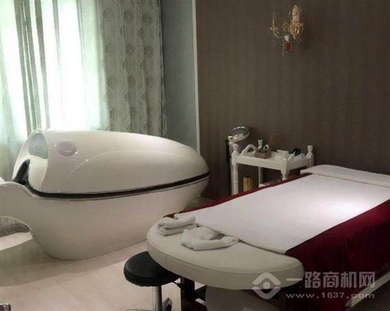 妈妈贝儿产后恢复