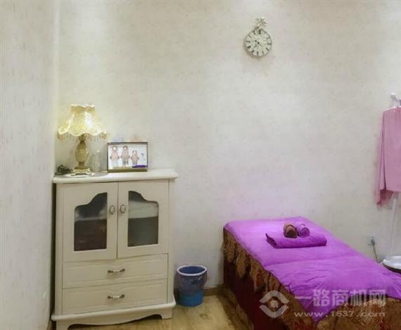 妈妈贝儿产后恢复