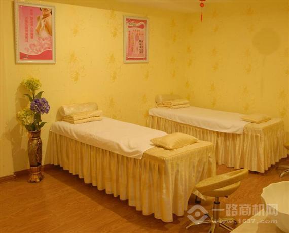 妈妈贝儿产后恢复