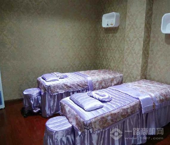 妈妈贝儿产后恢复