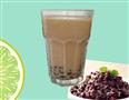 茶客集奶茶