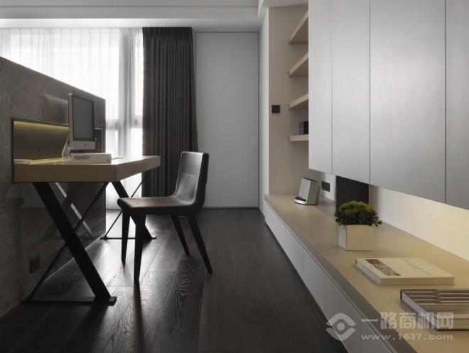 轩泽装饰 轩泽装饰