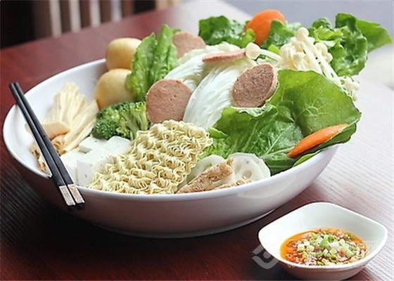 黃應才麻辣燙 黃應才麻辣燙