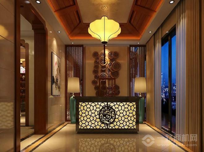 藏諾養(yǎng)生堂