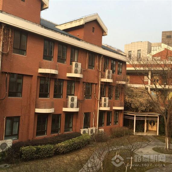 琉璃光少儿艺术培训