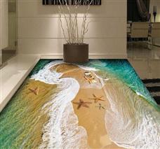 格潤思全屋整裝