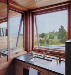 格潤思全屋整裝