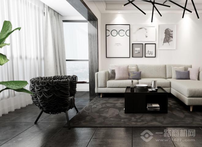 百年匠心智能整装加盟 百年匠心智能整装加盟