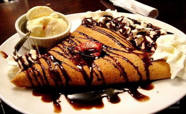 时光巷陌加盟 时光巷陌加盟