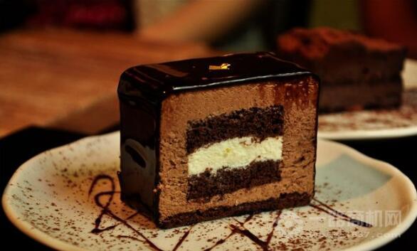 时光巷陌加盟 时光巷陌加盟