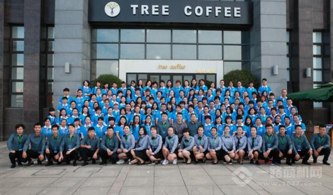 华师聚优加盟 华师聚优加盟