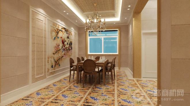 艾洛尼集成墙饰 艾洛尼集成墙饰