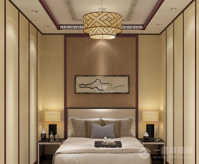 飞鱼狮智能整装加盟 飞鱼狮智能整装加盟