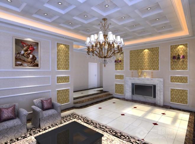 亿嘉利集成墙饰加盟