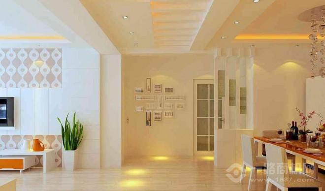 艾洛尼集成墙饰 艾洛尼集成墙饰