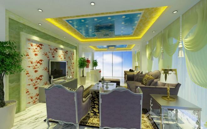 艾洛尼集成墙饰 艾洛尼集成墙饰