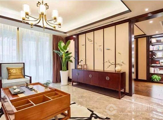 普兰朵智能门业