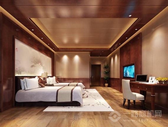 亿嘉利集成墙饰