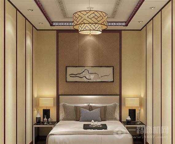 飞鱼狮智能整装