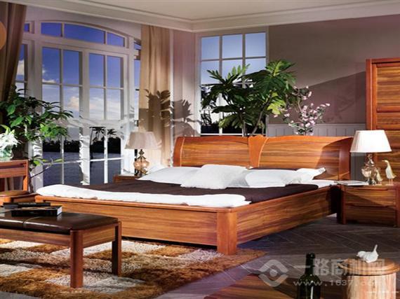 正和居板木家具