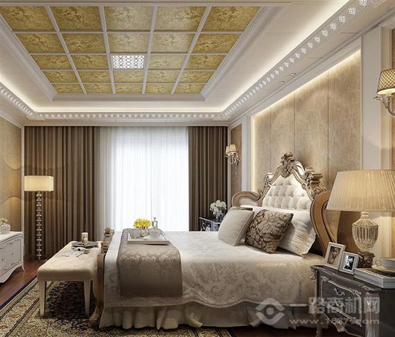 飞鱼狮智能整装