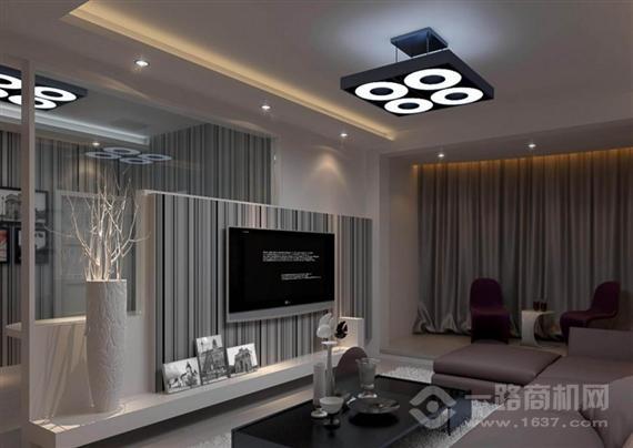 百年匠心智能整装