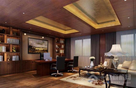 亿嘉利集成墙饰