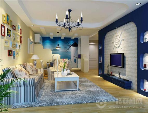 百年匠心智能整装