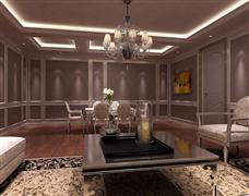 百年匠心智能整裝