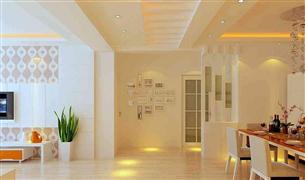 艾洛尼集成墻飾