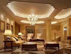 百年匠心智能整裝