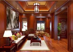 法菲亞全屋整裝