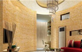 艾洛尼集成墻飾