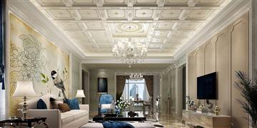 法菲亞全屋整裝