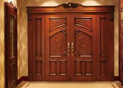 普蘭朵智能門業(yè)