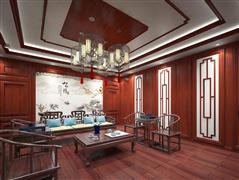 法菲亞全屋整裝