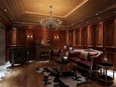 法菲亞全屋整裝