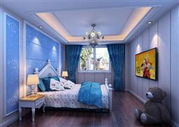 億嘉利集成墻飾