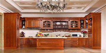 法菲亞全屋整裝