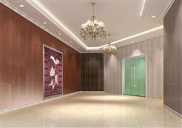 百年匠心智能整裝