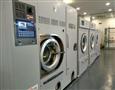 衣乐干洗