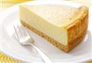 弗爵士英伦起司蛋糕