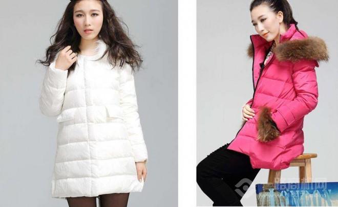 丹時力女裝加盟 丹時力女裝加盟