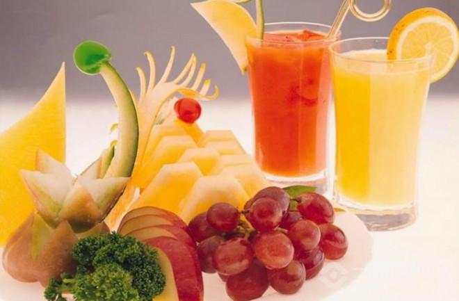 意蓝缇田园鲜果饮加盟 意蓝缇田园鲜果饮加盟