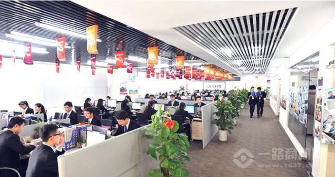 黄四娘酱骨加盟 黄四娘酱骨加盟