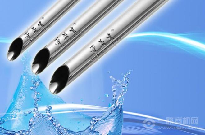 管益生加盟 管益生加盟