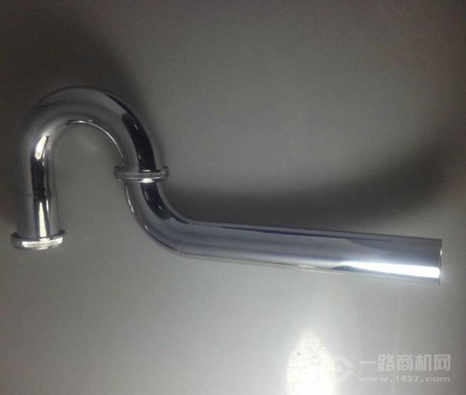 管益生加盟 管益生加盟