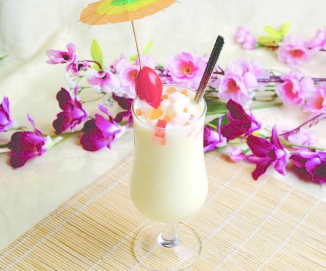 哆哆奶茶 哆哆奶茶