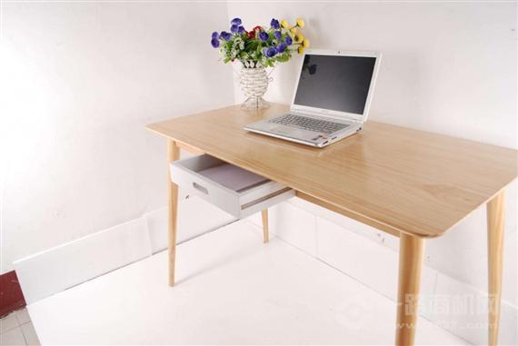 伯课学习桌