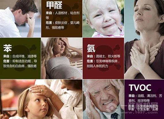 微特克纳米除甲醛